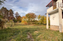 /c_images/thumb_3683303_4_ion-image-site-8-agency-dvazvona-img-xmo4u056no-image12.jpeg