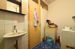 /c_images/thumb_3683305_4_1761214255_rijeka-skurinje-starina-za-adaptaciju-27.jpg