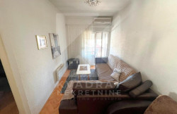 /c_images/thumb_3683364_2_12226_V8Me_Izdavanje_Stan_Podgorica.jpg