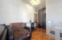 /c_images/thumb_3683364_4_12226_VOVh_Izdavanje_Stan_Podgorica.jpg