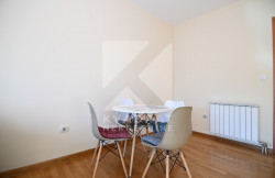 /c_images/thumb_3683365_3_3690_MR4z_Izdavanje_Stan_Podgorica.jpg