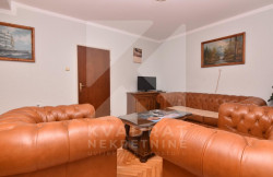 /c_images/thumb_3683366_1_12262_R5ju_Izdavanje_Stan_Podgorica.jpg