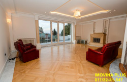 /c_images/thumb_3683403_2_-action-image-site-8-agency-imovinaplus-img-psk7ou3m6m-2.jpg