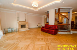 /c_images/thumb_3683403_3_-action-image-site-8-agency-imovinaplus-img-szcwzipu82-3.jpg