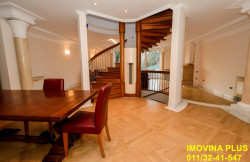 /c_images/thumb_3683403_4_-action-image-site-8-agency-imovinaplus-img-ny4fyzgkjc-4.jpg