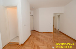 /c_images/thumb_3683404_4_-action-image-site-8-agency-imovinaplus-img-r7i5rw3rxr-4.jpg