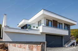 /c_images/thumb_3683470_3_-villa-s-bassejnom-i-vidom-na-more-v-krimovicze-budva-03.jpg