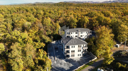 /c_images/thumb_3683476_1_1761305663_dji_20251024095558_0015_d.jpg