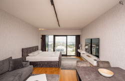 /c_images/thumb_3683530_1_apartmani-beograd-centar-apartman-tower-65-koala4.jpeg