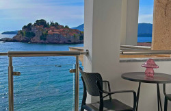 /c_images/thumb_3683560_4_line-sveti-stefan-budva-montenegro-www.adriastone.com_16.jpg