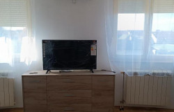 /c_images/thumb_3683568_4_-action-image-site-8-agency-kljucns-img-tmdju4rfpv-2.-3-.jpg