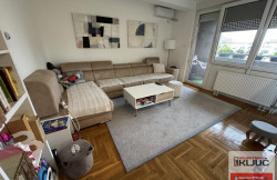 /c_images/thumb_3683569_1_ion-image-site-8-agency-kljucns-img-vsbqsx0d6b-img-1497.jpeg