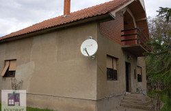 /c_images/thumb_3683582_4_vadratobrenovac-img-dsvap5624z-photo-2025-10-23-10-58-37.jpg