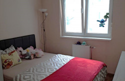 /c_images/thumb_3683584_4_stanovi-1-5-re-podbara-1019256-avd0l.jpg