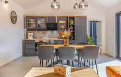 /c_images/thumb_3683643_3_1761215106_cio624_kitchen_01.jpg