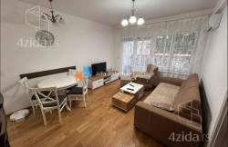 /c_images/thumb_3683678_1_izdavanje-lokala-beograd-zmAYzVYho1.jpg