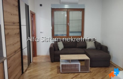 /c_images/thumb_3683683_1_izdavanje_nekretnina_PrB9nh5a00.JPG