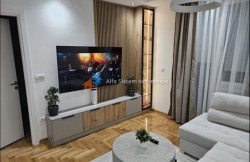 /c_images/thumb_3683684_1_nekretnine-izdavanje-cBbzltTDei.jpg
