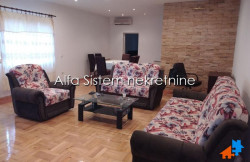 /c_images/thumb_3683690_1_nekretnine_izdavanje_aQVZESmm1.jpg
