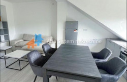 /c_images/thumb_3683691_1_izdavanje-kuca-t09rp6RlOx.jpg