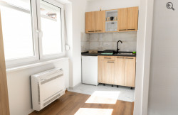 /c_images/thumb_3684128_4_ovi-sad-adamicevo-naselje-apartman-luna-nera-apartman-66.jpg