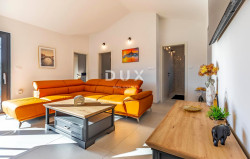 /c_images/thumb_3684254_2_1761298347_croatia-istria-real-estate-for-sale-346.jpg