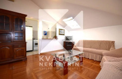 /c_images/thumb_3684293_1_10594_pHrm_Izdavanje_Stan_Podgorica.jpg