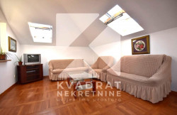 /c_images/thumb_3684293_3_10594_VCZd_Izdavanje_Stan_Podgorica.jpg