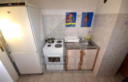 /c_images/thumb_3684293_4_10594_EtaG_Izdavanje_Stan_Podgorica.jpg