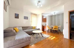 /c_images/thumb_3684294_1_12275_hCj0_Izdavanje_Stan_Podgorica.jpg