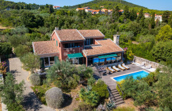 /c_images/thumb_3684478_1_61349183_naslovna-fotografija-za-web-podstranicu-vila-iz.jpg