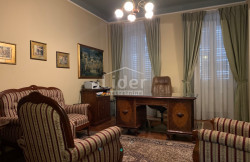 /c_images/thumb_3684548_1_1761300272_najam-centar-poslovni-prostor-1.jpg