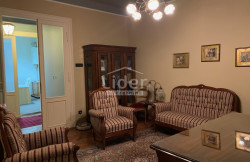 /c_images/thumb_3684548_3_1761300278_najam-centar-poslovni-prostor-3.jpg