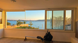 /c_images/thumb_3684922_1_property_image_1lnhqrz5on_20251024100525.jpg