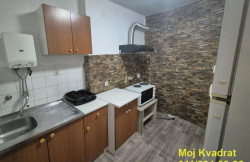 /c_images/thumb_3684957_3_.php-action-image-site-8-agency-kvadrat-img-xsr43xq26h-3.jpg