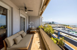 /c_images/thumb_3684976_2_1761125019_apartman-g-1.jpg