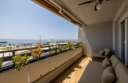 /c_images/thumb_3684976_3_1761125022_apartman-g-2.jpg