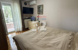 /c_images/thumb_3684992_4_.php-action-image-site-8-agency-hitprom-img-40banrgyef-4.jpg