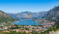 /c_images/thumb_3685145_2_kotor-8-1.jpg