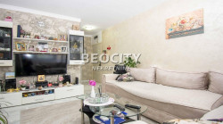 /c_images/thumb_3686123_1_la4lq.jpg