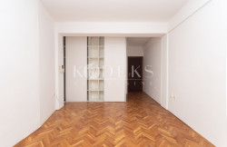 /c_images/thumb_3686931_2_a-for-rent-office-space-business-shop-studio-apartment-3.jpg
