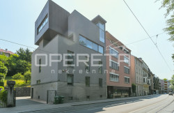 /c_images/thumb_3688329_1_OPERETA_511201.jpg