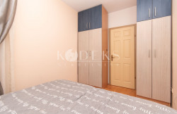 /c_images/thumb_3688895_2_one-bedroom-apartment-for-rent-studio-two-three-arenda-2.jpg