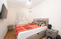 /c_images/thumb_3688897_2_tari-aerodrom-two-bedroom-apartment-for-sale-podgorica-2.jpg
