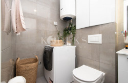 /c_images/thumb_3688897_4_tari-aerodrom-two-bedroom-apartment-for-sale-podgorica-4.jpg