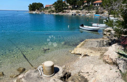/c_images/thumb_3689284_1_1761813817_starigrad-slika.jpg