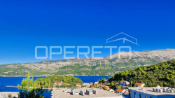 /c_images/thumb_3689352_2_OPERETA_477988.jpg