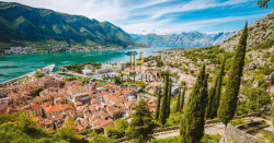 /c_images/thumb_3689940_2_Kotor-2-5.jpg