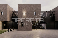 /c_images/thumb_3697962_4_OPERETA_543812.jpg