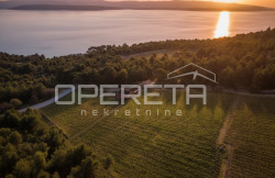 /c_images/thumb_3698998_1_OPERETA_554072.jpg